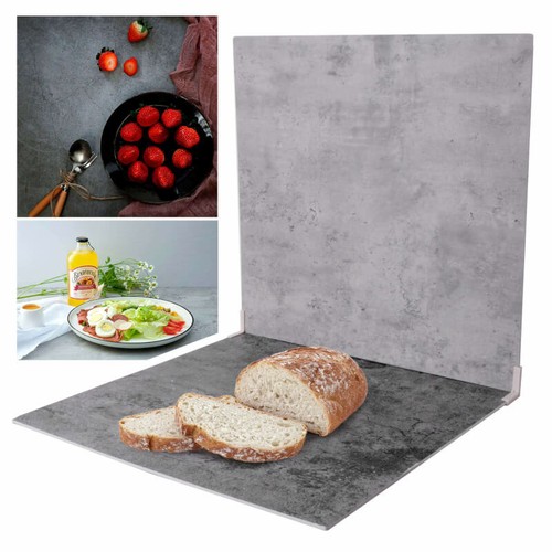 Tavole testurizzate - , (60x60
