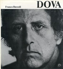 Gianni Dova - [Prearo Editore]