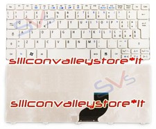 TASTIERA ITALIANA PER ASPIRE ONE Acer Aspire One NAV50