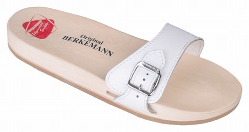 Berkemann sandalo originale