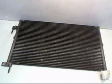 Condensatore clima FORD MONDEO