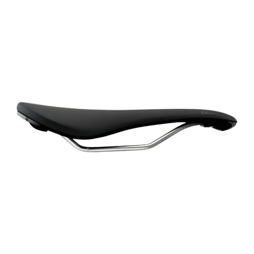 Sella bassa scoop elite - bassa,