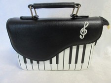 NUOVA borsa tastiera