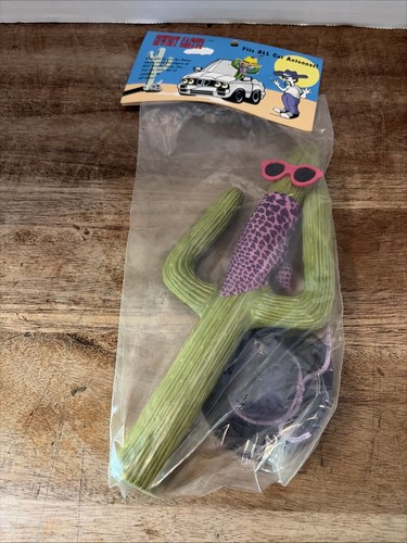 Nos sigillato vintage cowboy - nos,