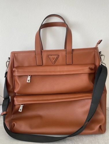 Borsa guess - borsa,