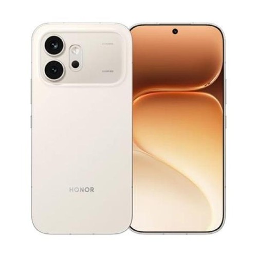 Honor 600 desert gold - desert, 256gb