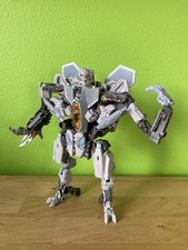 Transformers Studio Series