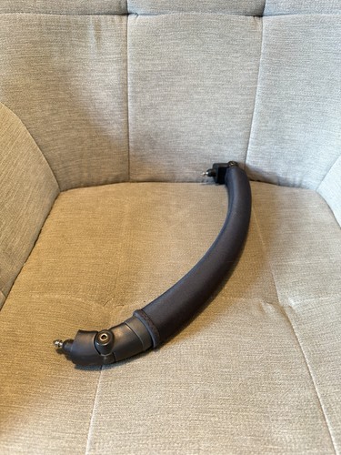 Uppababy vista 2015 - uppababy, 2015+