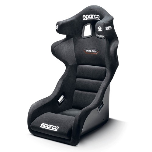 Super offerta sedile gaming - offerta!,