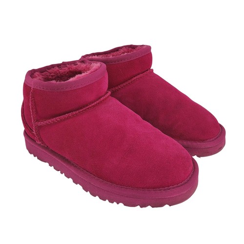 Ugg australia stivali - ugg,