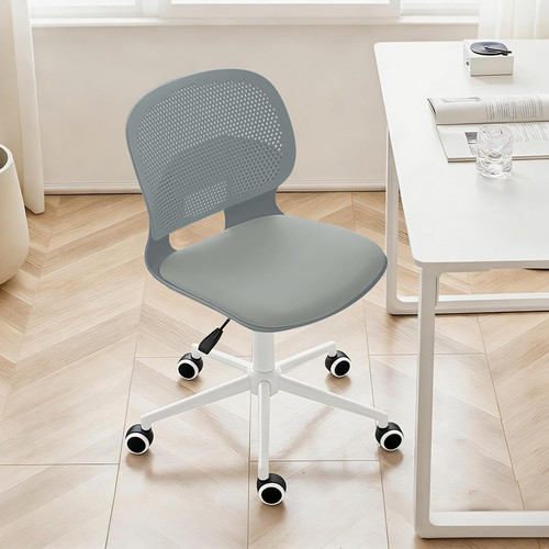 Sedia ufficio - da, ufficio,