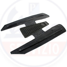 TAPPETINO IN GOMMA PIAGGIO