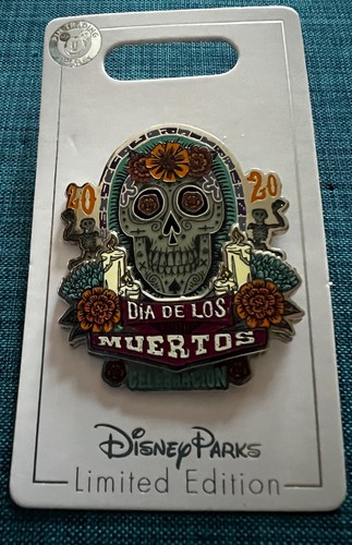 Spilla disney parks trading - spilla,