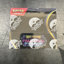 Pokemon Fiamme Fantastiche