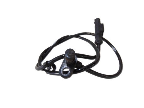 Sensore abs anteriore kymco - abs,