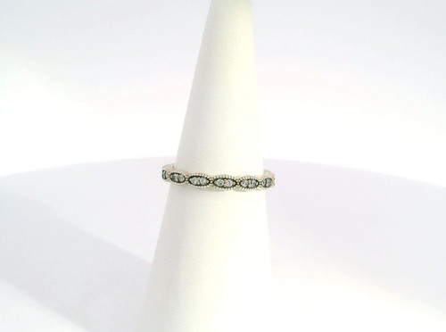 Anello pandora originale - pandora, in