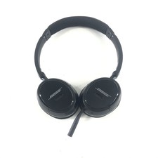 Bose OE2 Club Edition On-Ear