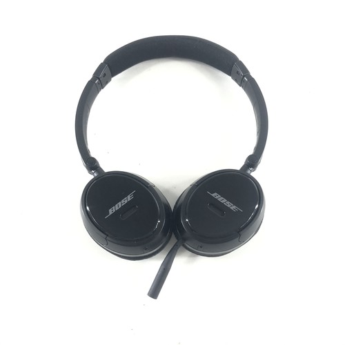 Bose oe2 club edition - club, on-ear