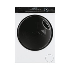 Haier lavatrice 20 58 - haier, 10