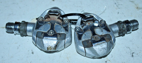 Pedali shimano ultegra spd - ultegra,
