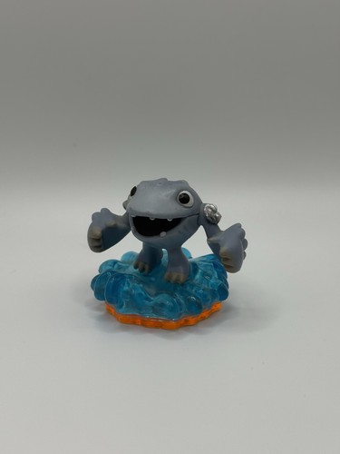 Skylanders giants mini - skylanders,