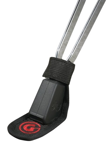Batteria accessori - batteria,