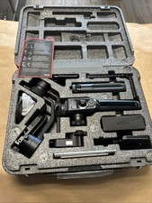 Moza AirCross 2 Kit