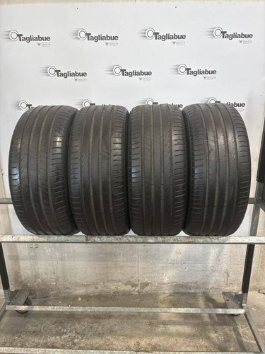 Set gomme 225 - 225/40r18, 92y