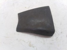 Honda CBX 400 550 F F2 PC04