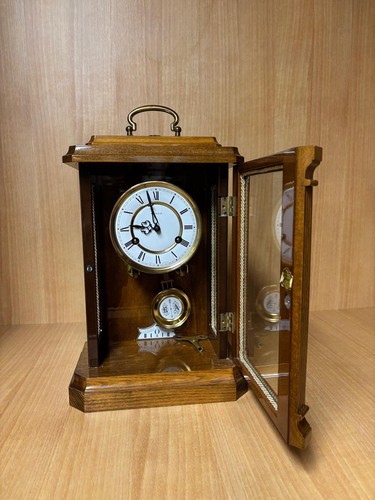 Pendola kienzle tavolo anni - da,