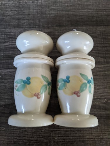 Corelle coordinates abbondanza - corelle,
