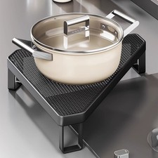 Porta Pentole Triangolare in