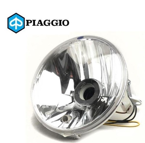 Faro fanale alogeno originale - fanale,