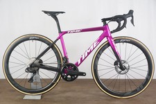 *Demo* XS Time Alpe d’Huez