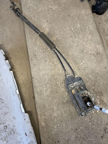 Renault vel satisfaction bj0 - vel,