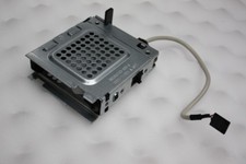 HP Pavilion SlimLine s3000