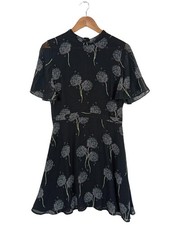 WAREHOUSE Abito stile impero