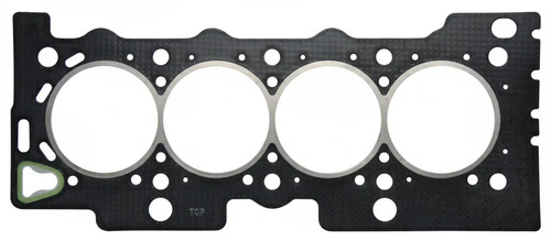 Guarnizione testata 10076900
