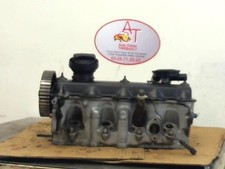 Testata VOLKSWAGEN GOLF 3