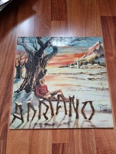 Adriano Celentano - Le Robe