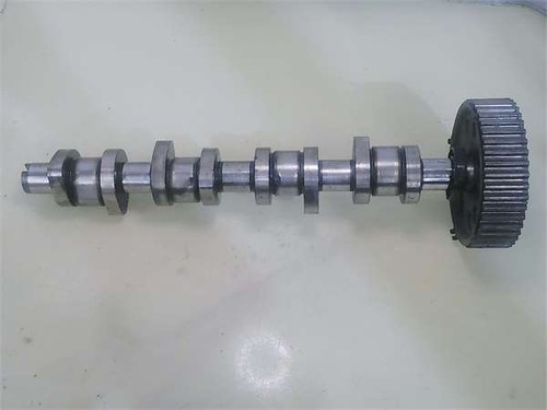 Albero camme audi avant - a,