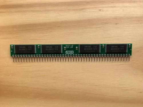 Kurzweil pram ram per - kurzweil,