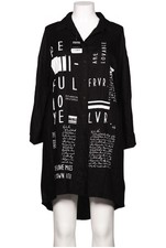 Miamoda abito donna dress - miamoda,