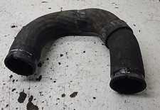 TUBO INTERCOOLER PER LANCIA