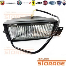 BMW 5 FANALE FENDINEBBIA