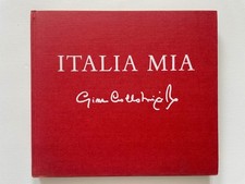 Gina Lollobrigida Photographs