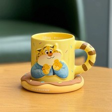 Tazza Starbucks x Disney 2025