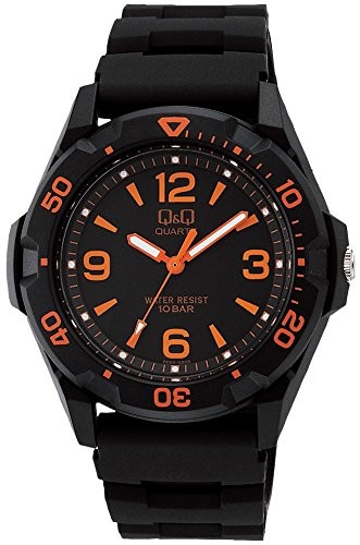 Orologio citizen vr44 - orologio, q&q