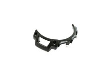 Replacement part original - replacement,