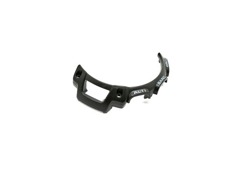 Replacement part original - replacement,